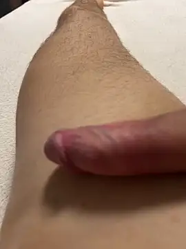 GiNo 93 online show from October 2025 06:14:02 AM