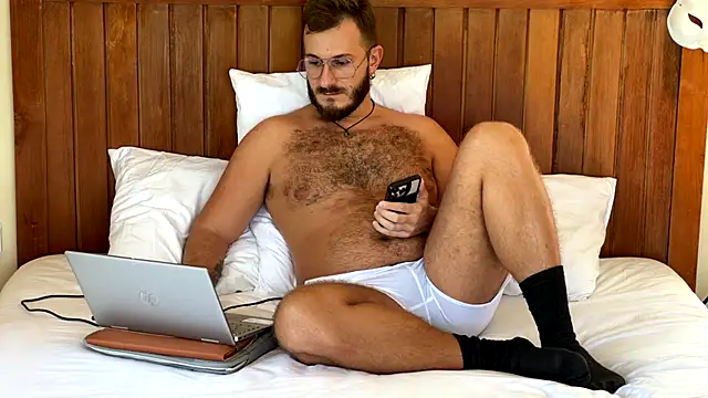 Snapshot of mrmaxiy chatting on May 2026 05:49:01 AM mrmaxiy online show from May 2026 05:49:01 AM