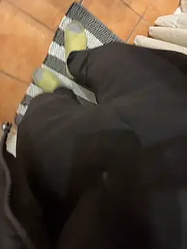 4dagals online show from April 2026 02:54:01 AM