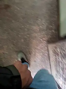 Nabieva12 online show from November 2025 04:01:02 AM