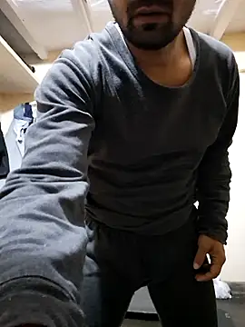 Nabieva12 online show from January 2026 02:04:02 AM