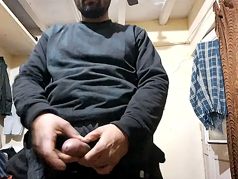 Nabieva12 online show from January 2026 02:16:01 AM