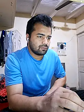 Nabieva12 online show from February 2026 02:53:02 PM