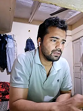 Nabieva12 online show from February 2026 07:51:01 AM