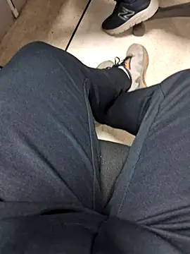 Nabieva12 online show from March 2026 06:17:01 AM