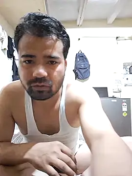 Nabieva12 online show from March 2026 02:17:02 AM