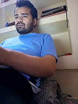 Nabieva12 online show from March 2026 03:50:01 AM