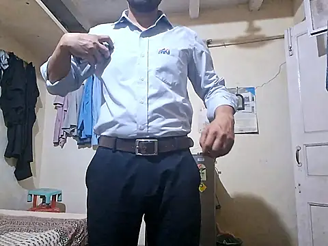 Nabieva12 online show from April 2026 02:23:02 AM