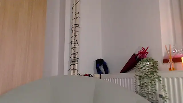 adacgrey online show from February 2026 04:47:02 PM