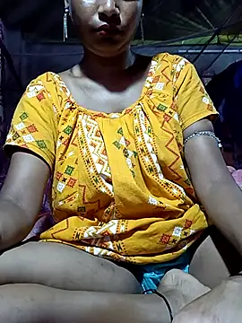 Hotty-romi3 online show from October 2025 12:31:02 AM