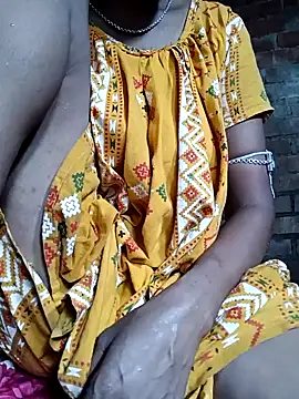 Hotty-romi3 online show from October 2025 04:55:01 AM