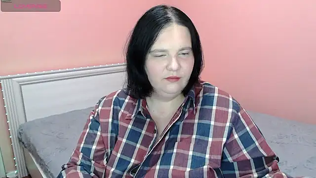  alexandra ray  online show from October 2025 02:03:02 PM