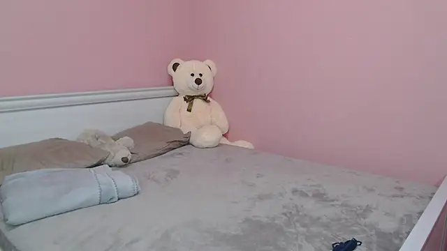  alexandra ray  online show from November 2025 06:13:02 AM