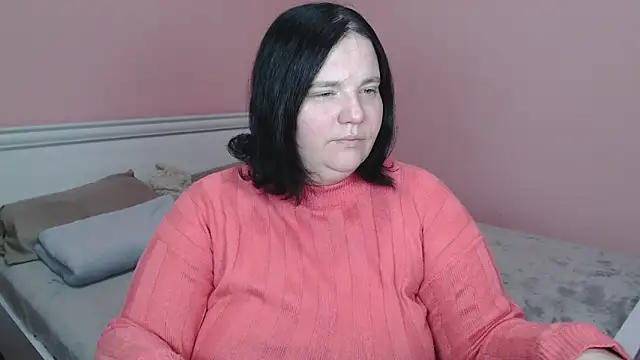  alexandra ray  online show from November 2025 10:36:01 AM