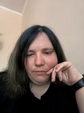  alexandra ray  online show from April 2026 10:41:01 AM