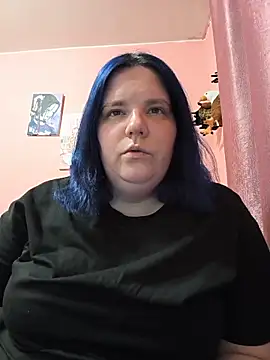  alexandra ray  online show from June 2026 10:50:02 AM
