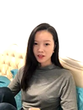 Mile-m online show from November 2025 02:13:02 AM