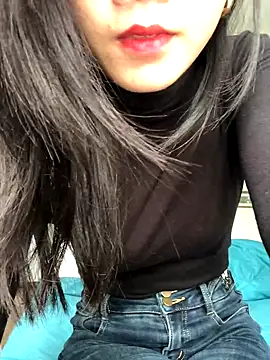 Mile-m online show from November 2025 07:30:02 AM