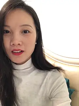 Mile-m online show from November 2025 12:16:02 PM