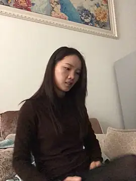 Mile-m online show from March 2026 06:37:01 AM