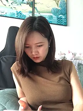 Mile-m online show from May 2026 07:15:02 AM