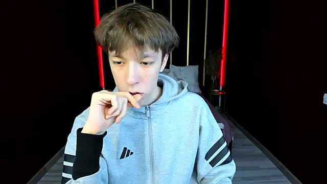 MarkBranston online show from January 2026 03:39:02 PM