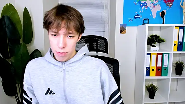 MarkBranston online show from February 2026 11:02:01 AM