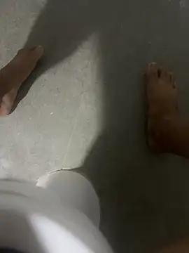 Snapshot of latexidn chatting on October 2025 11:54:02 AM latexidn online show from October 2025 11:54:02 AM