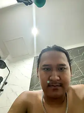 Snapshot of latexidn chatting on November 2025 03:36:01 PM latexidn online show from November 2025 03:36:01 PM