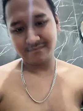 Snapshot of latexidn chatting on November 2025 02:38:01 PM latexidn online show from November 2025 02:38:01 PM