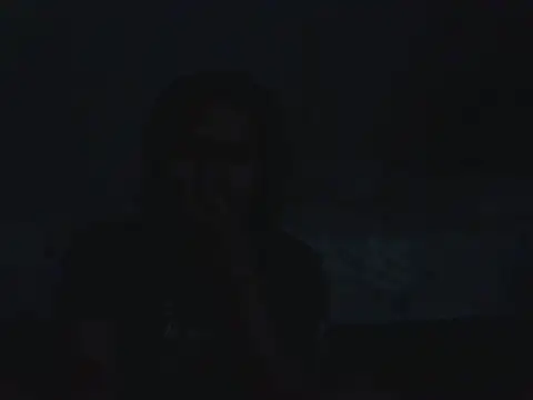 Snapshot of latexidn chatting on November 2025 07:08:02 AM latexidn online show from November 2025 07:08:02 AM