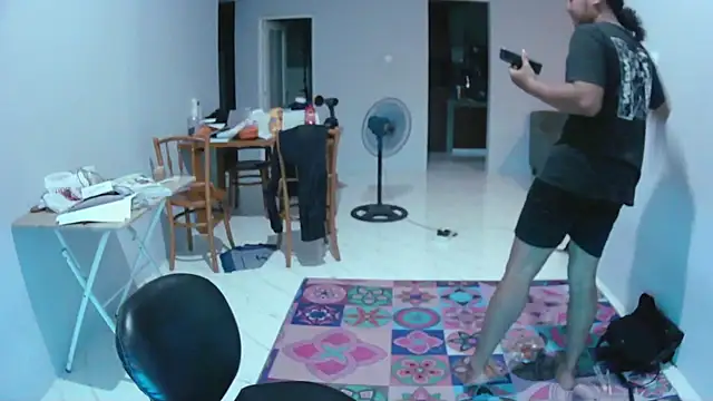 Snapshot of latexidn chatting on December 2025 03:51:01 PM latexidn online show from December 2025 03:51:01 PM