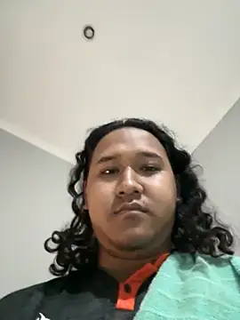 Snapshot of latexidn chatting on December 2025 11:30:02 AM latexidn online show from December 2025 11:30:02 AM