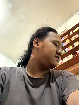 latexidn online show from January 2026 04:54:02 PM