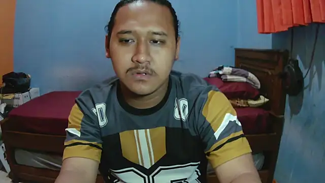 latexidn online show from February 2026 04:00:01 PM