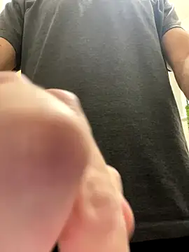 Snapshot of Kai73849 chatting on October 2025 11:29:02 AM Kai73849 online show from October 2025 11:29:02 AM