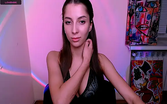 Snapshot of _OlivkaSexy chatting on July 2026 06:53:02 AM OlivkaSexy online show from July 2026 06:53:02 AM