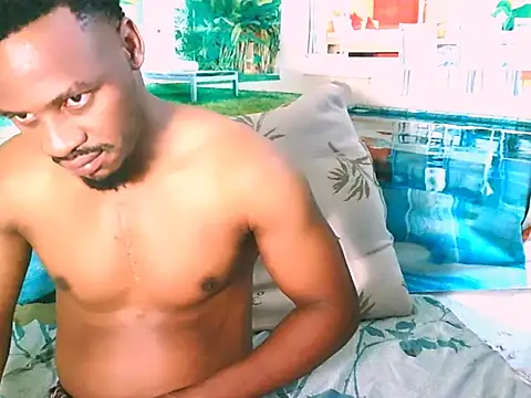 EbonyTiger69 online show from October 2025 11:12:02 AM