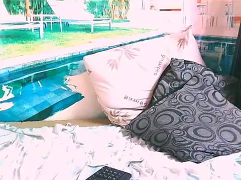 EbonyTiger69 online show from December 2025 05:12:02 AM