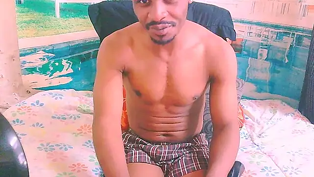 EbonyTiger69 online show from March 2026 07:02:02 AM