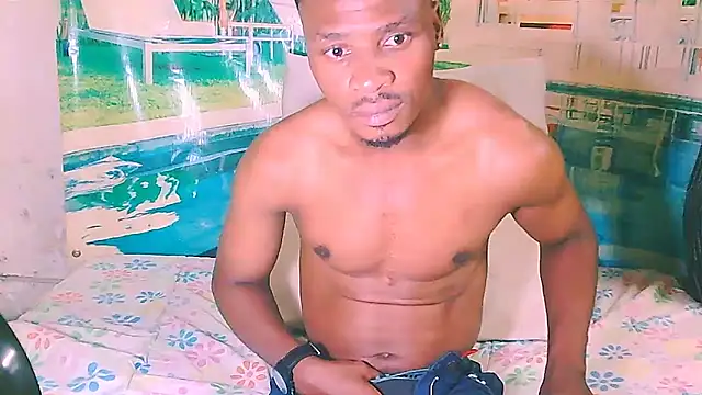 EbonyTiger69 online show from March 2026 07:08:01 PM