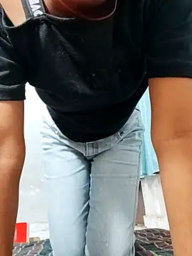 Snapshot of Saniya_Doll chatting on October 2025 08:26:01 AM Saniya Doll online show from October 2025 08:26:01 AM