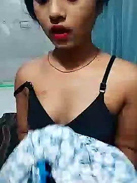 Snapshot of Saniya_Doll chatting on October 2025 08:36:02 AM Saniya Doll online show from October 2025 08:36:02 AM