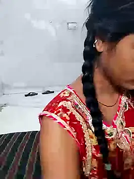 Snapshot of Saniya_Doll chatting on November 2025 02:05:02 PM Saniya Doll online show from November 2025 02:05:02 PM