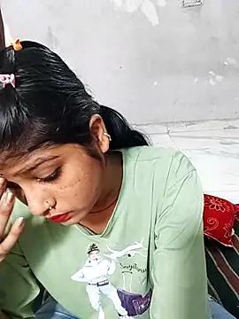 Snapshot of Saniya_Doll chatting on November 2025 07:52:02 AM Saniya Doll online show from November 2025 07:52:02 AM