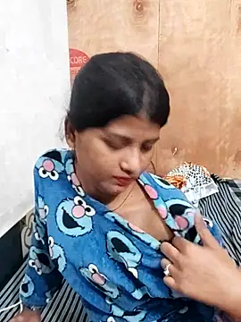 Saniya Doll online show from December 2025 07:17:02 AM