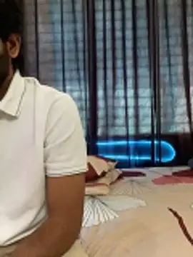 vickyandtania online show from December 2025 08:07:02 AM