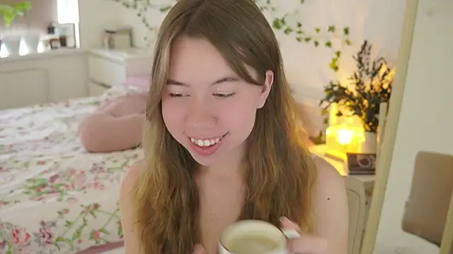 melon sugar  online show from October 2025 10:49:02 AM