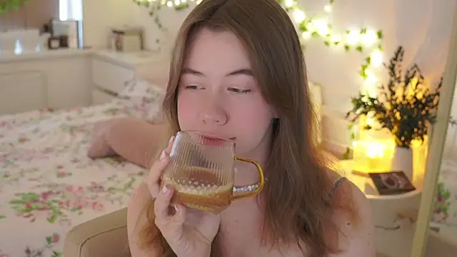 melon sugar  online show from October 2025 10:37:01 AM