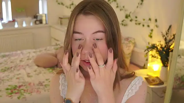 melon sugar  online show from November 2025 10:39:02 AM